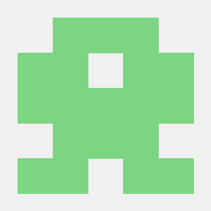 Lkirin Kirin Github - Premium Dark Image Gallery - Mobile