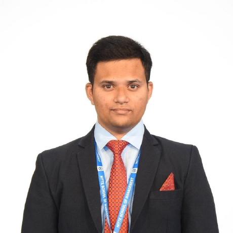 Sharandeep Sandhu Sharandeep Singh Github - Amazing Mobile Space Images | Free Download