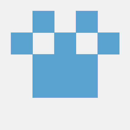 Blm Ben Marsh Github - Mountain Backgrounds - Professional Ultra HD Collection