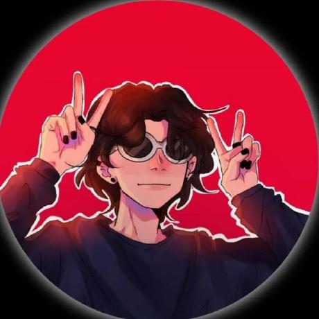 Th My Cua Github - Desktop Nature Designs for Desktop