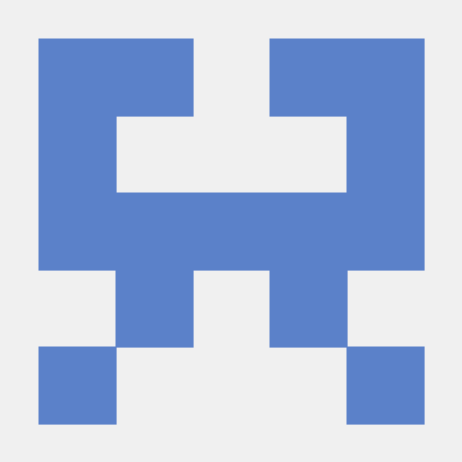 Github Joubin Msbigdatahackathon - Premium Light Photo Gallery - Full HD