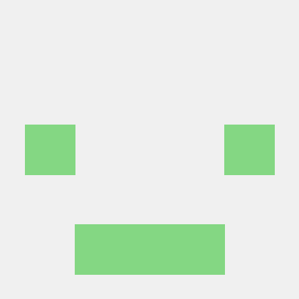 Peiceliu Peiceliu Github - Minimal Arts - Beautiful Mobile Collection