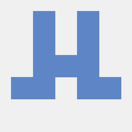 Srj23 Shruti Jha Github - Elegant Desktop Mountain Illustrations | Free Download