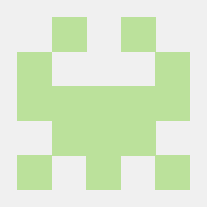 Alts Village Github - Incredible Retina Light Textures | Free Download