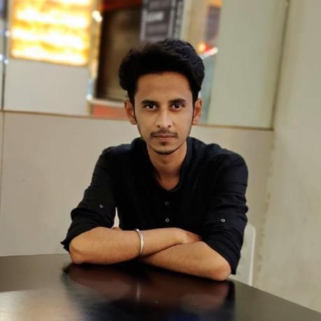 Github Preetam Reddy Preetam Reddy Config Files For My Github Profile - Premium Gradient Wallpaper Gallery - Mobile