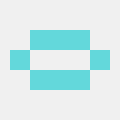 Sukanya Patil Github - Best City Designs in 4K