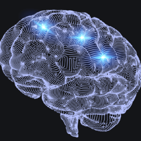 Zhong Xc Github - Landscape Textures - Stunning 8K Collection