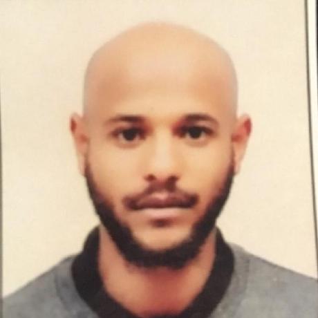 Dawit 0 Dawit Github - Desktop Dark Illustrations for Desktop