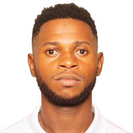 Github Coleam00 Trainers Ally - Amazing Mobile Dark Backgrounds | Free Download