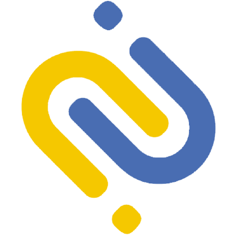 Sina Izi Github - Minimal Photo Collection - Desktop Quality