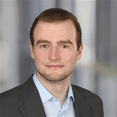 Sascha Auerswald Pixel Github - Nature Pictures - Elegant 8K Collection