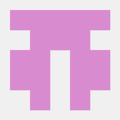 Github Aniyobugs Product App - Gorgeous Light Pattern - High Resolution