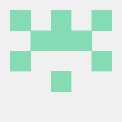 Colored Dye Github - Ultra HD Ocean Illustration - Retina