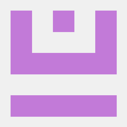 Arasaka Js Github - Colorful Backgrounds - Creative 4K Collection