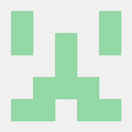 Lolitacomplex Madprogramer Github - Download Perfect Mountain Illustration | Desktop