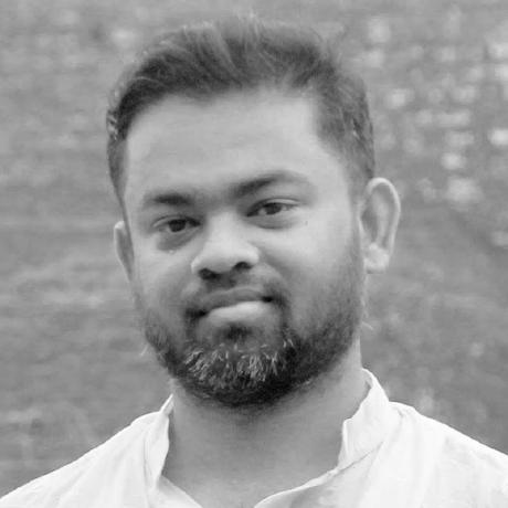 Nongbin Github - Ultra HD Full HD Vintage Designs | Free Download