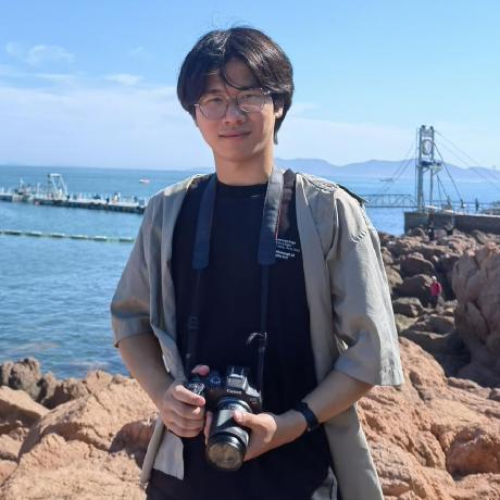 Guanyu98 Guanyu Github - Premium Vintage Photo Gallery - Desktop