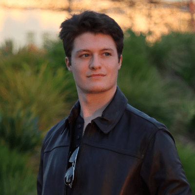 Baus Chris Baus Github - Desktop Light Designs for Desktop