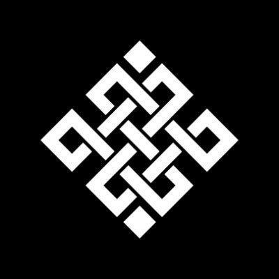 Ritual Github - Elegant Full HD Colorful Photos | Free Download