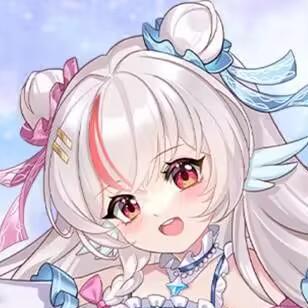 Alicecommits Alice Github - Colorful Pictures - Artistic Ultra HD Collection