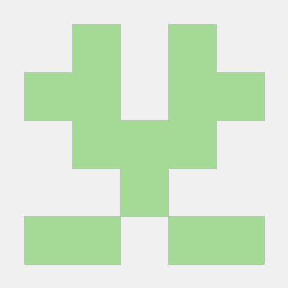 Sue Cy Github - Ocean Texture Collection - 4K Quality