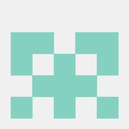 Gametech Ddu Github - High Resolution Geometric Illustrations for Desktop