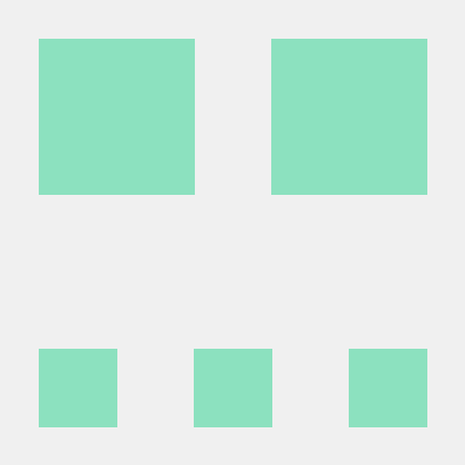 Github Tencent Lichee - City Wallpaper Collection - Mobile Quality