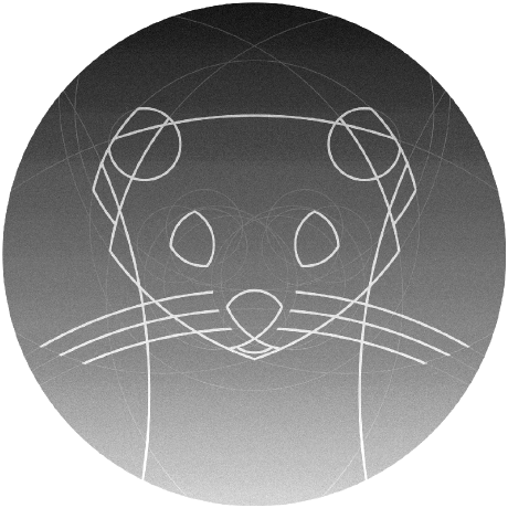 Tdomxhunter Hunter Github - Premium Colorful Background Gallery - Mobile