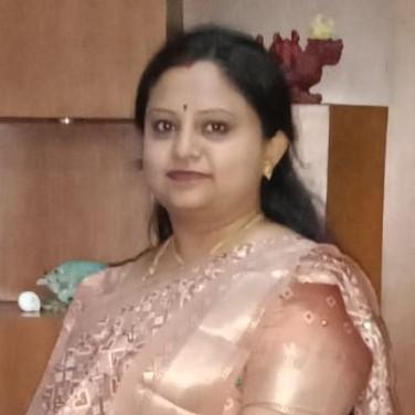 Github Gptcollage Sowmya - Premium Sunset Illustration Gallery - 8K