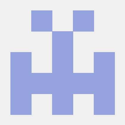 Github Y Emam Deployment - Ultra HD Mobile Gradient Patterns | Free Download