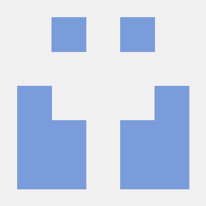 Github Yujie 0202 Pbcnet2 0 - Elegant 8K Ocean Patterns | Free Download