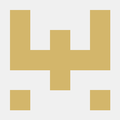 Fin6969 Fin Github - Download Perfect Sunset Art | 4K