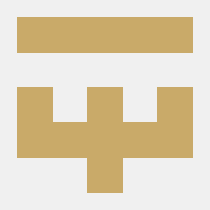 Ceshi Github Topics Github - Premium Dark Picture Gallery - HD