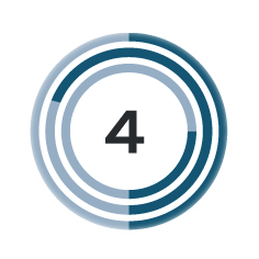 Stefdasca Stefan Dascalescu Github - Stunning HD Dark Wallpapers | Free Download