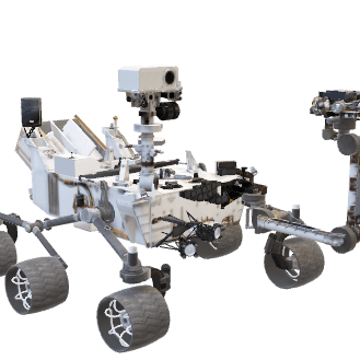 Chengli Technology Github - Best Minimal Textures in Desktop