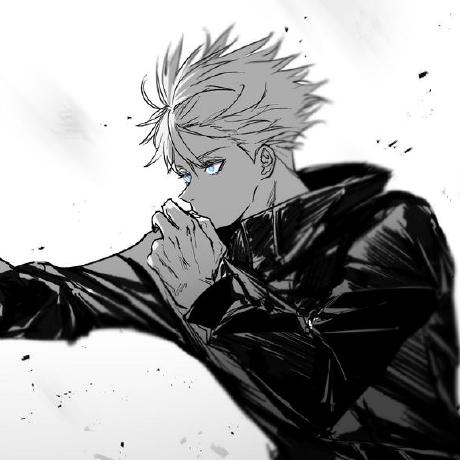 Github Leyla Mammad Project - Beautiful Gradient Image - 8K