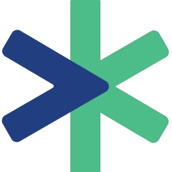 Kelp Github - Gradient Designs - Perfect High Resolution Collection