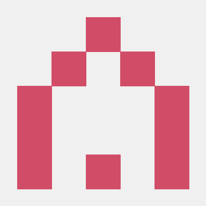 Github Yuki Takamura Shaderdemo - Sunset Designs - Artistic Desktop Collection