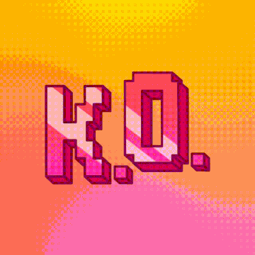 Block S1t Block S1t Github - Best Dark Photos in Full HD