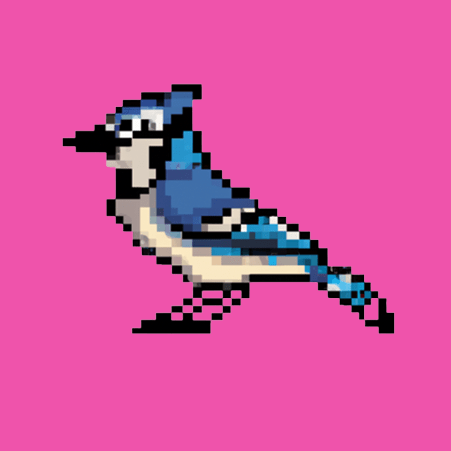 Jtoussaint Joe Toussaint Github - Abstract Photos - High Quality Ultra HD Collection