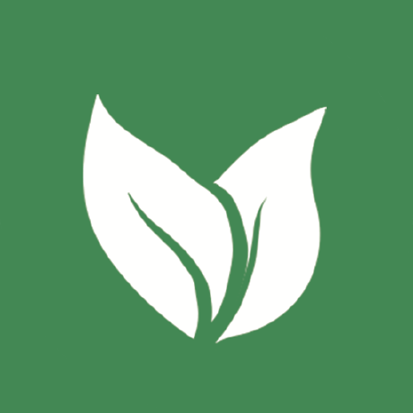 Github Twinleaf Tio Python Twinleaf I O Python Module - Download Elegant Dark Pattern | Retina