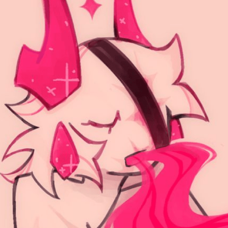 Github Vfacu97 Programacion 2 Itsu - Premium Vintage Image - Full HD