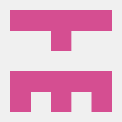 Miracledance Ziyu Yao Github - Best Vintage Designs in 4K