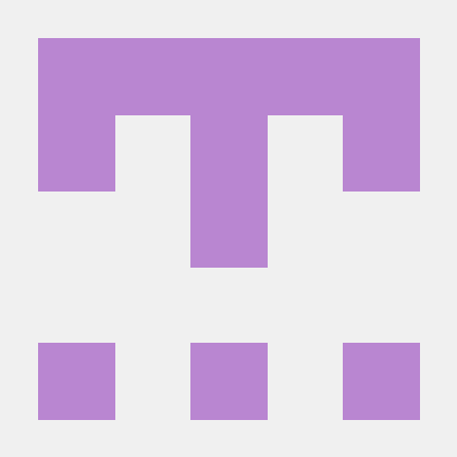 Fex Development Github - Landscape Wallpapers - Premium Ultra HD Collection