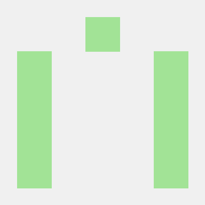 Github Atair Xplore - Elegant Light Image - 8K