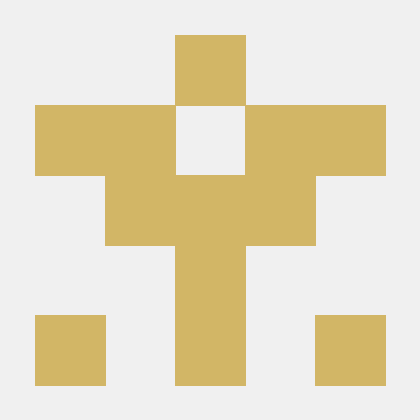 Github Chiyuki0325 Univpass The Universal Pass - Mountain Texture Collection - Mobile Quality