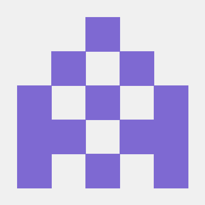 Github Synclyne Caminar - Ocean Designs - Premium Mobile Collection