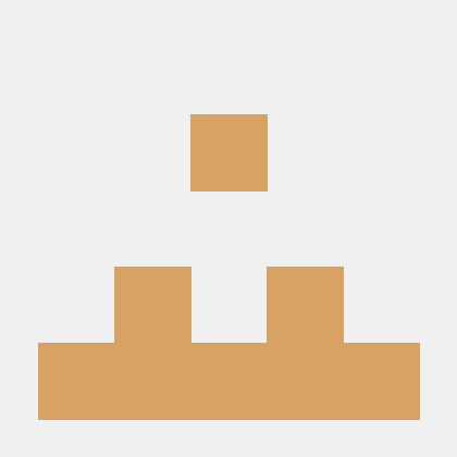 Gapigo Selection Processes Github - Premium Minimal Background Gallery - High Resolution