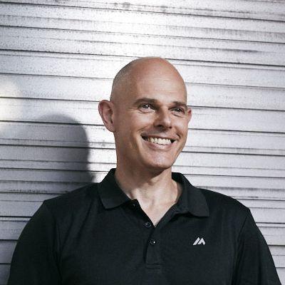 Sedat Akdogan Sedat Akdogan Github - 4K Minimal Textures for Desktop