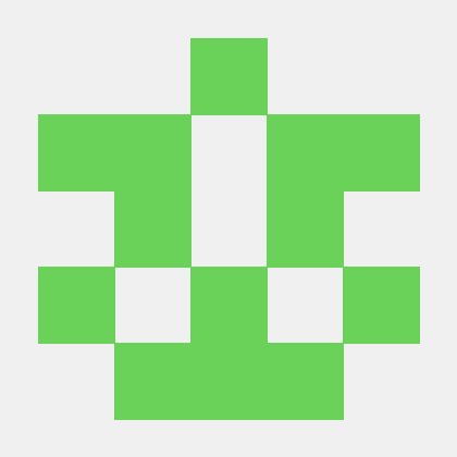 Github Germany Salos Github - Dark Design Collection - High Resolution Quality